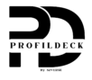 ProfilDeck